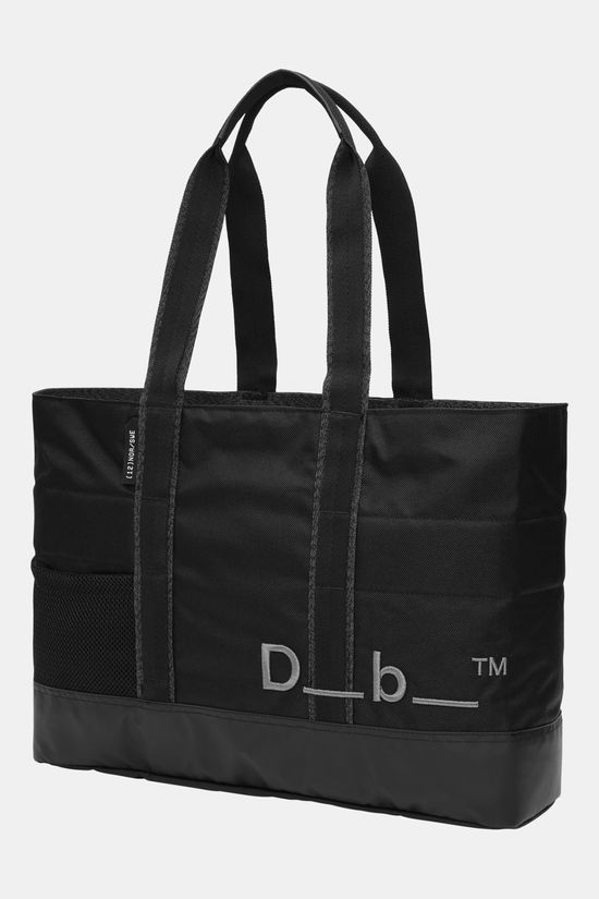 Db Hauler Tote 20L Shopper
