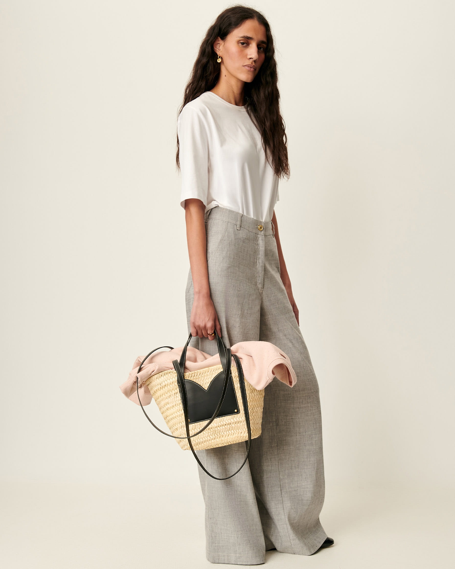 Pantalon Dasum