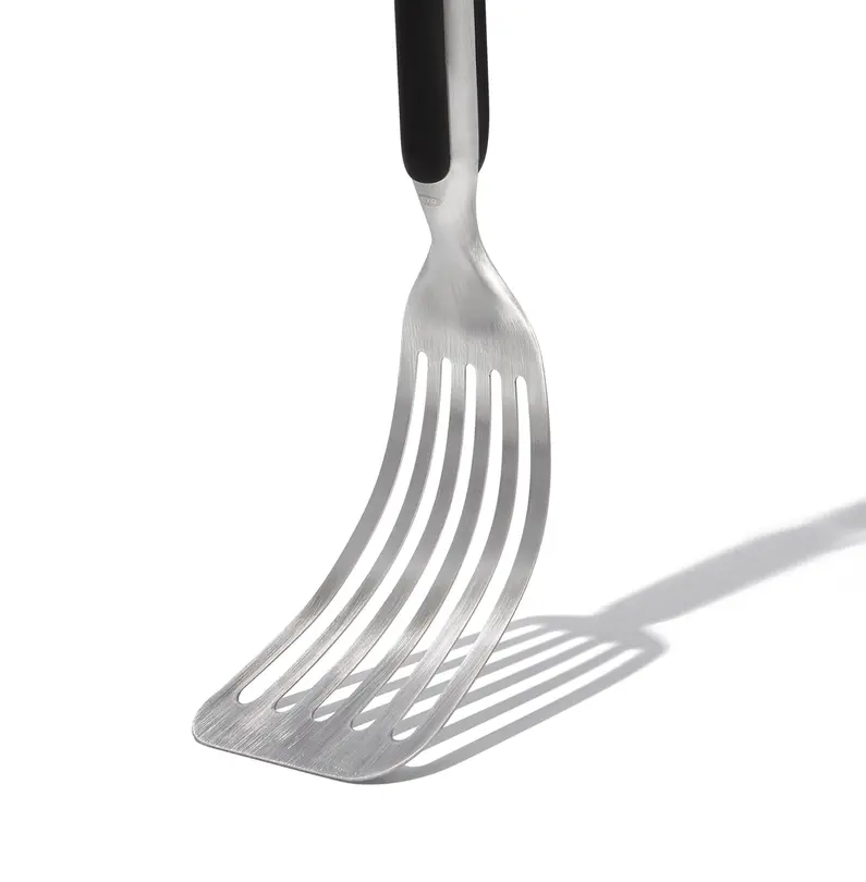 Grillwender Good Grips