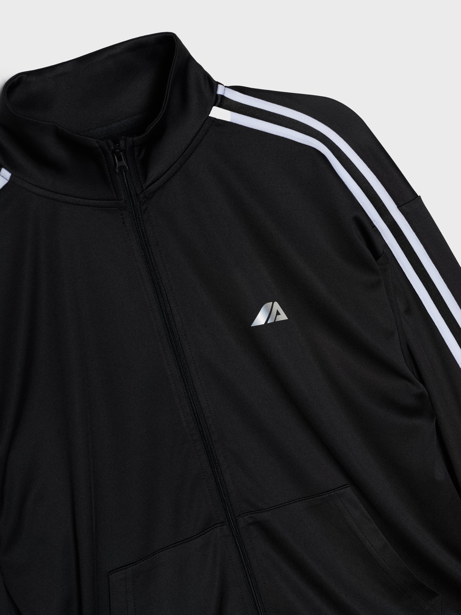 Bluza sportowa Active