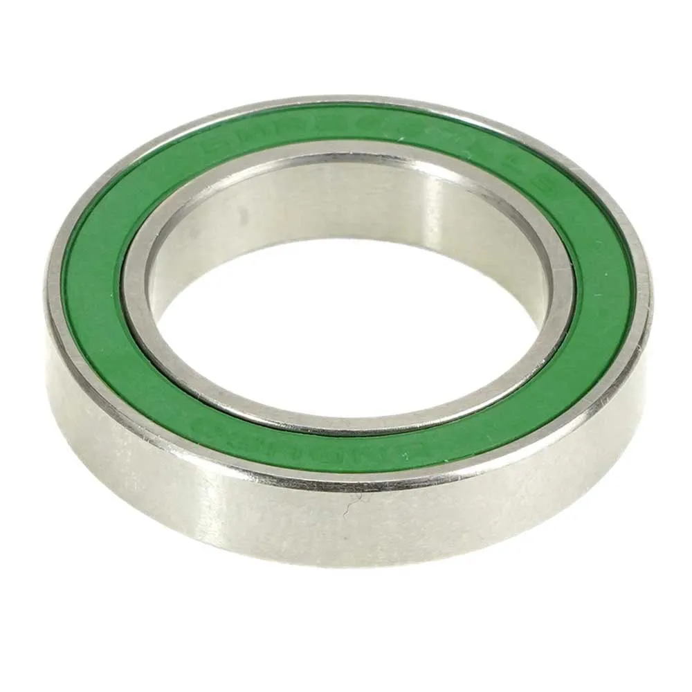 Enduro Bearings BB SMRA 2437 LLB-bag Angular Contact Stainless Steel BB bottom bracket bearing