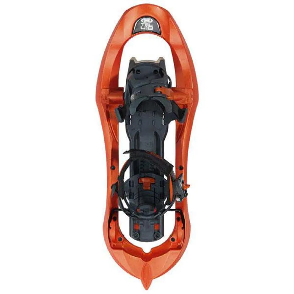 Tsl Outdoor 418 Up&Down Grip Woman snowshoes