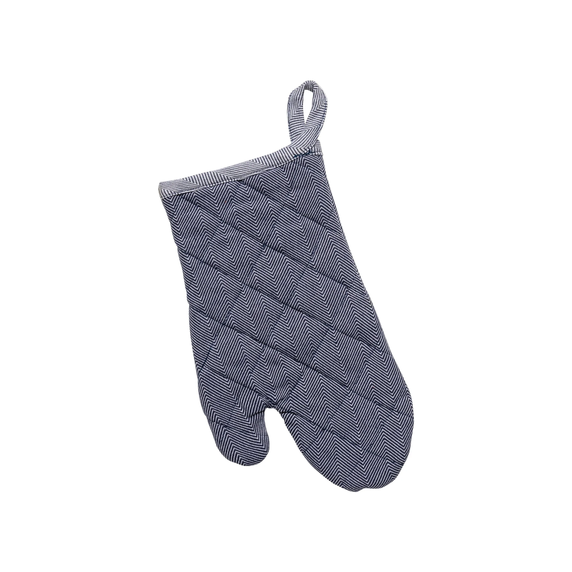 Oven Mitt 100% Cotton Alessa, Casafina by COSTA NOVA