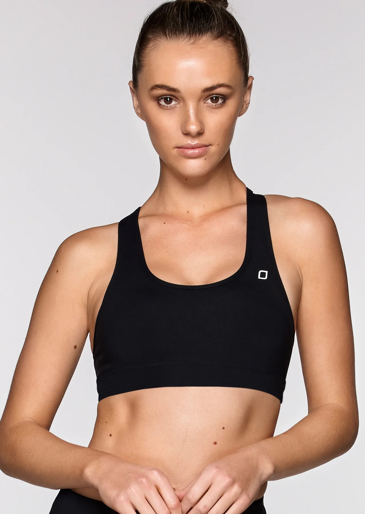 Vital Sports Bra