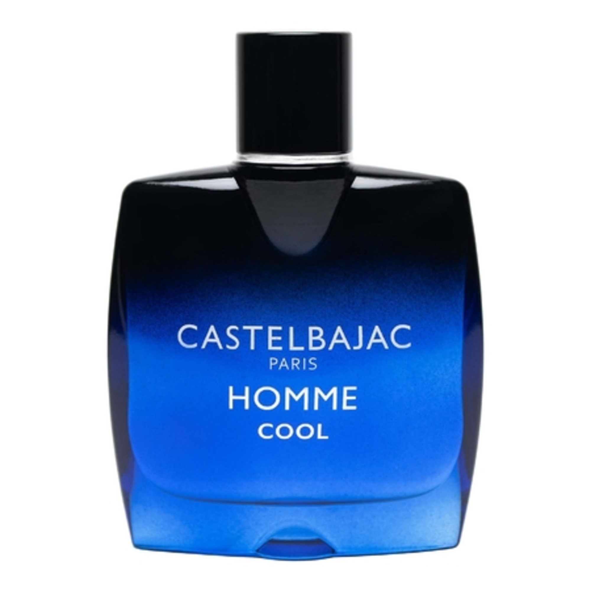 HOMME COOLeau de toilette