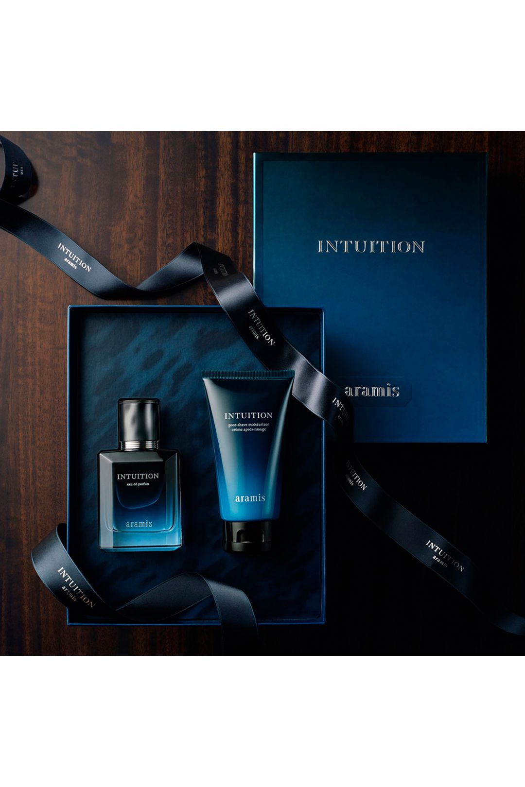 Aramis Intuition 50ml Gift Set
