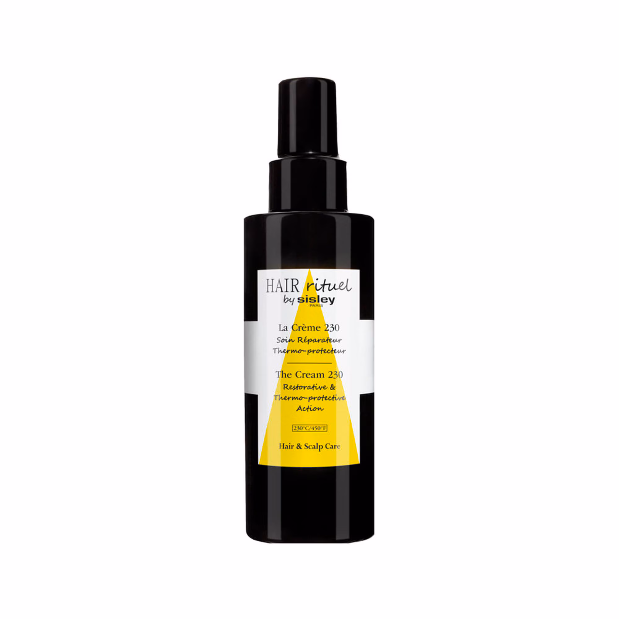 HAIR RITUEL BY SISLEYLa crème 230