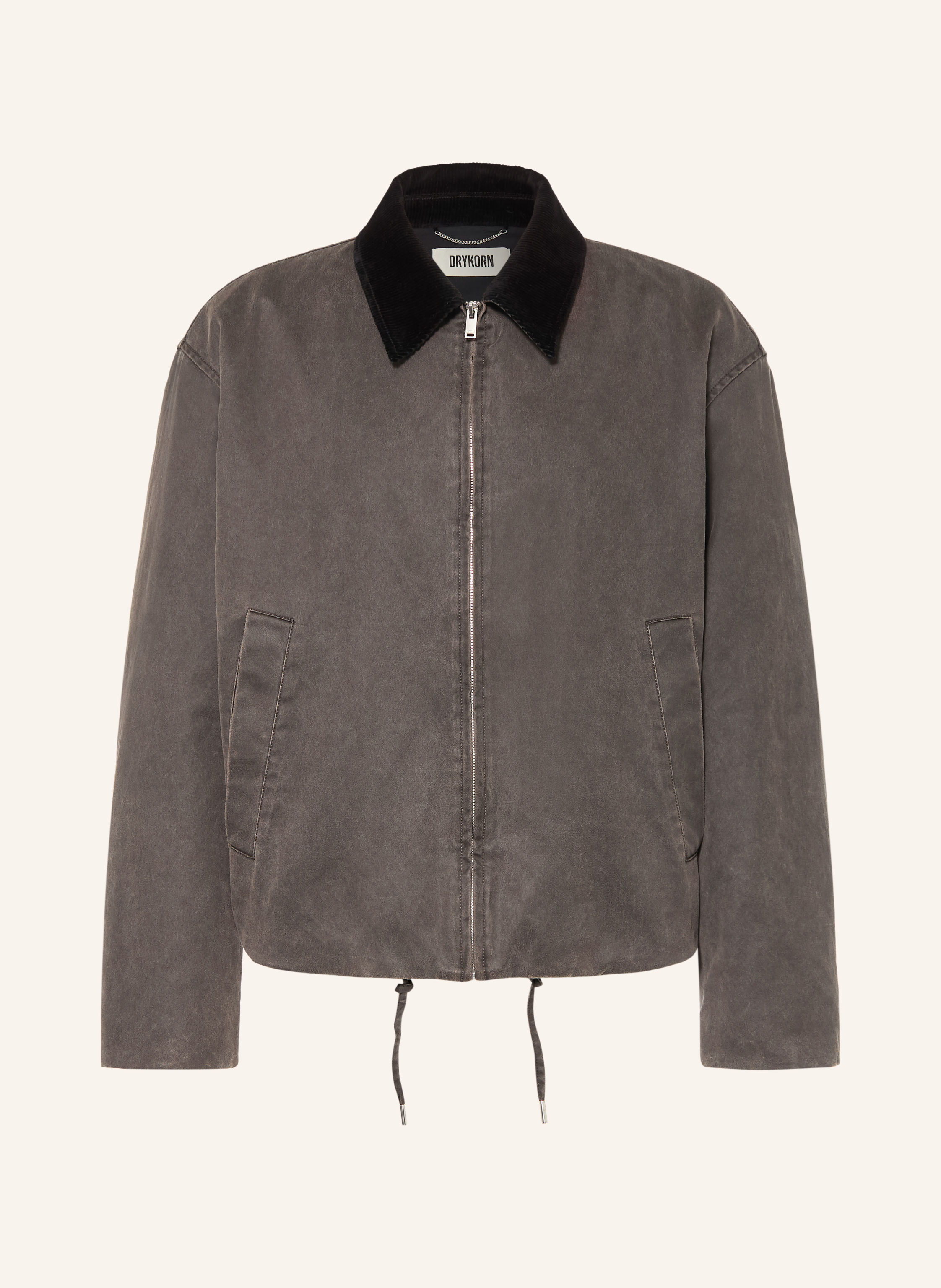 DRYKORN Blouson RIKKO