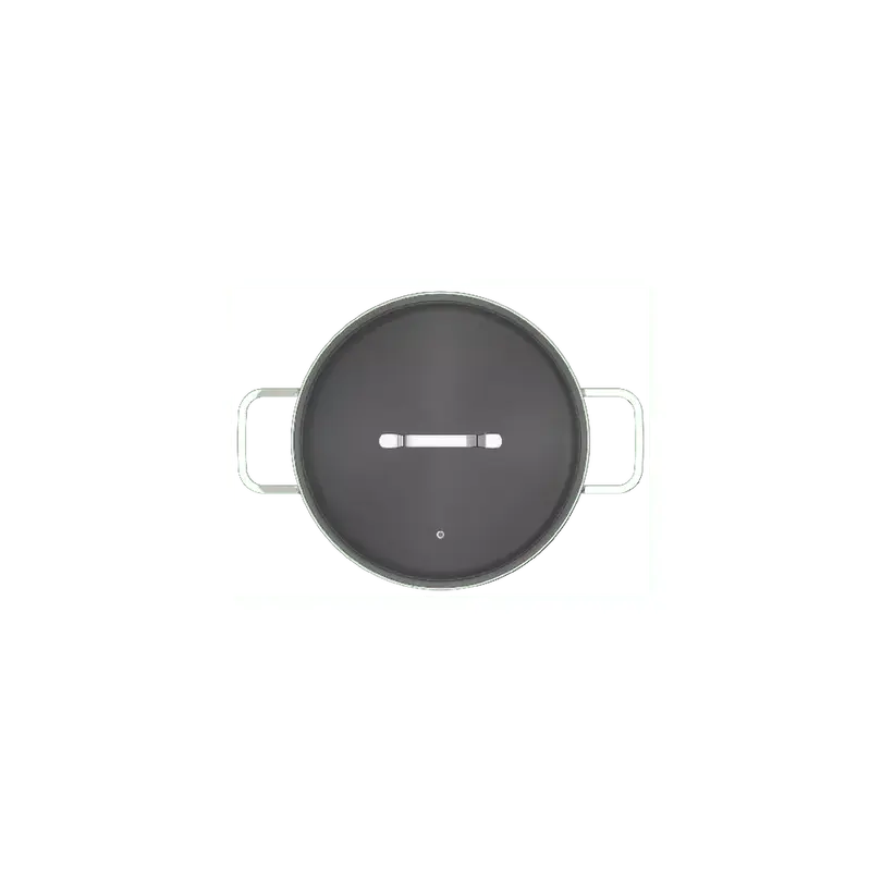 Kochtopf Dina Helix