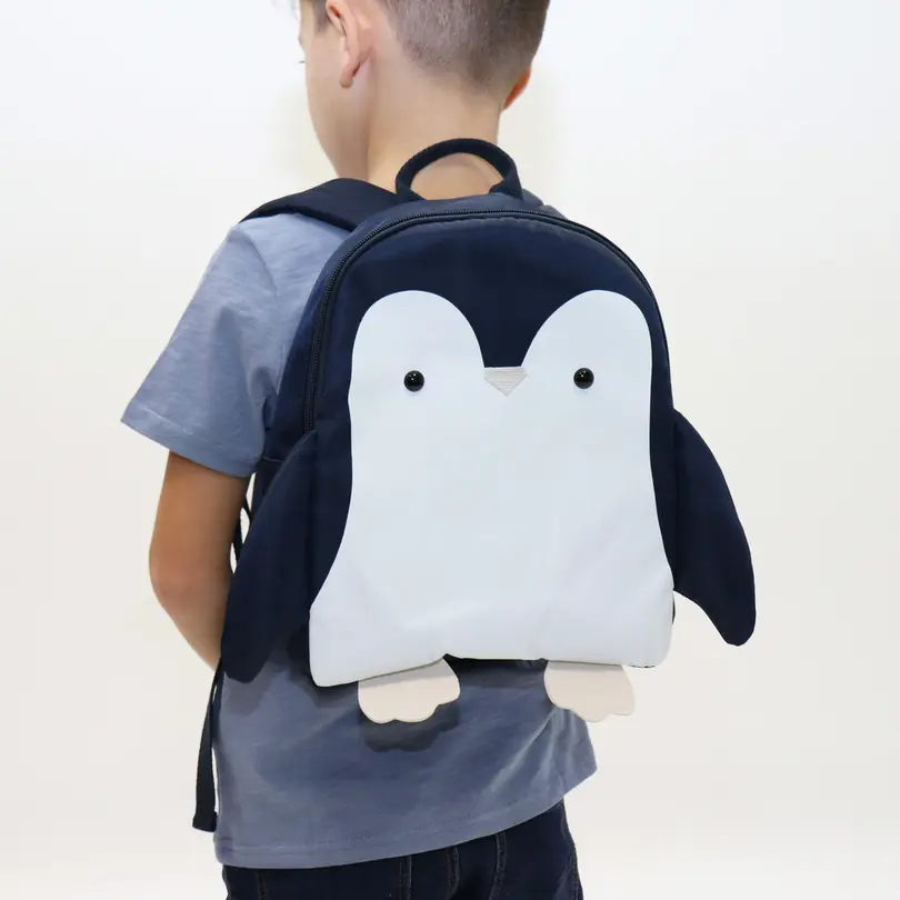 Rucksack YUKO B