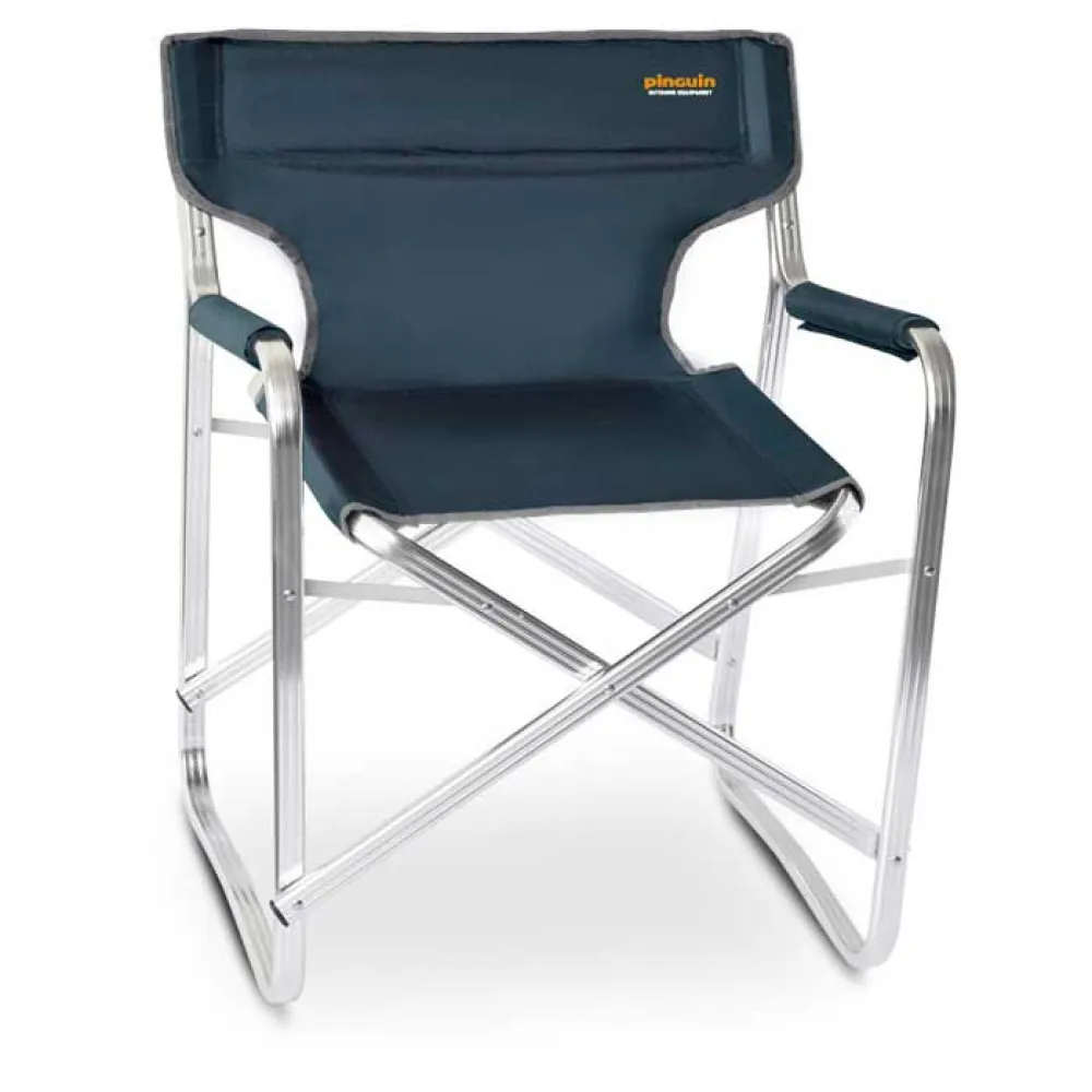 Pinguin Director Folding chair