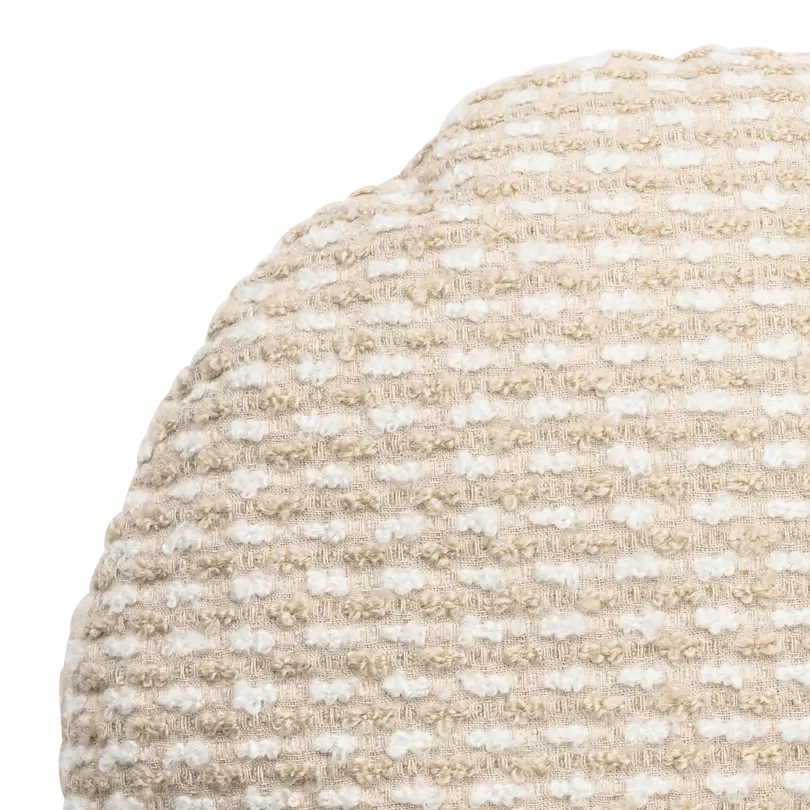 Kissen Neela-8011