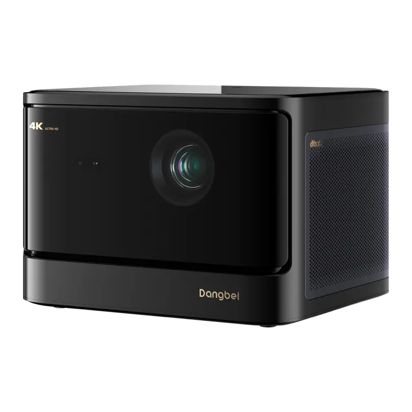 Beamer Mars Pro2