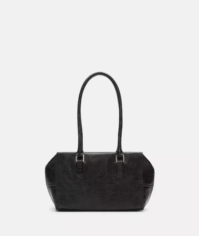 Archive Kayla Satchel S