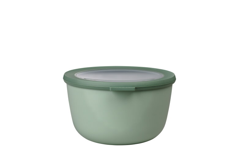 Multikom Cirqula 2000 ml - Nordic sage