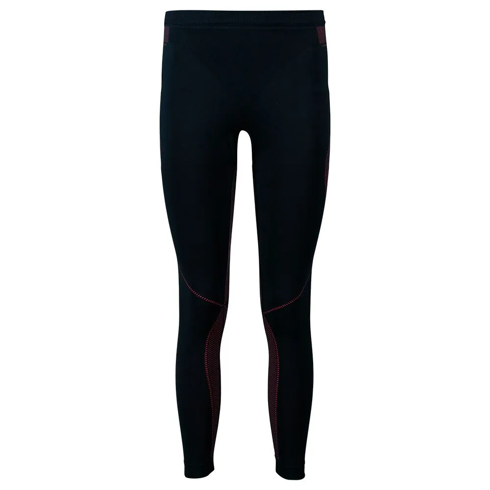 Odlo Fundamentals Performance leggings