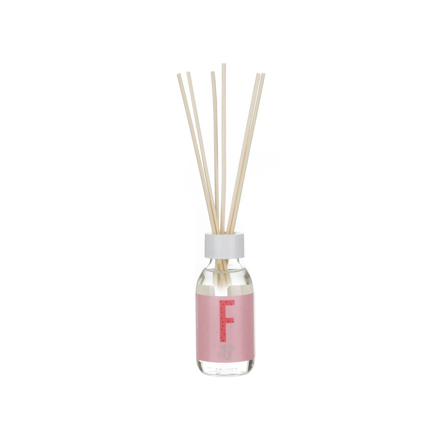 Diffusore ambiente 100 ml Tutti i frutti Summer