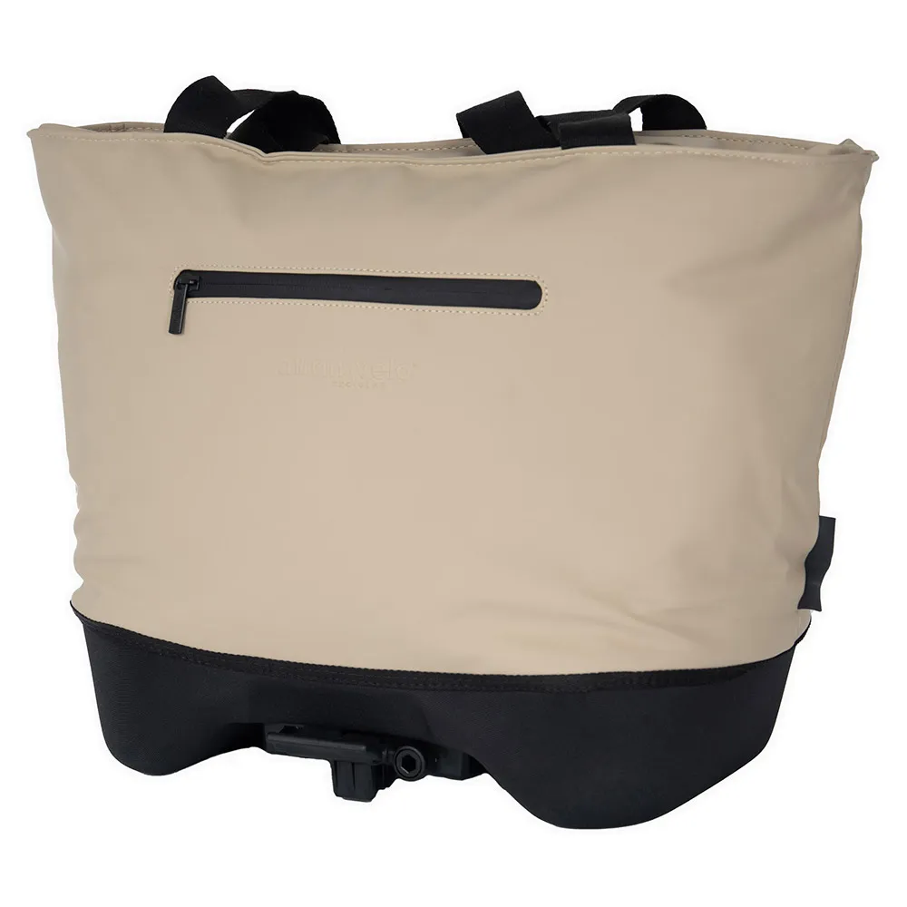Atranvelo Grace carrier bag 29L