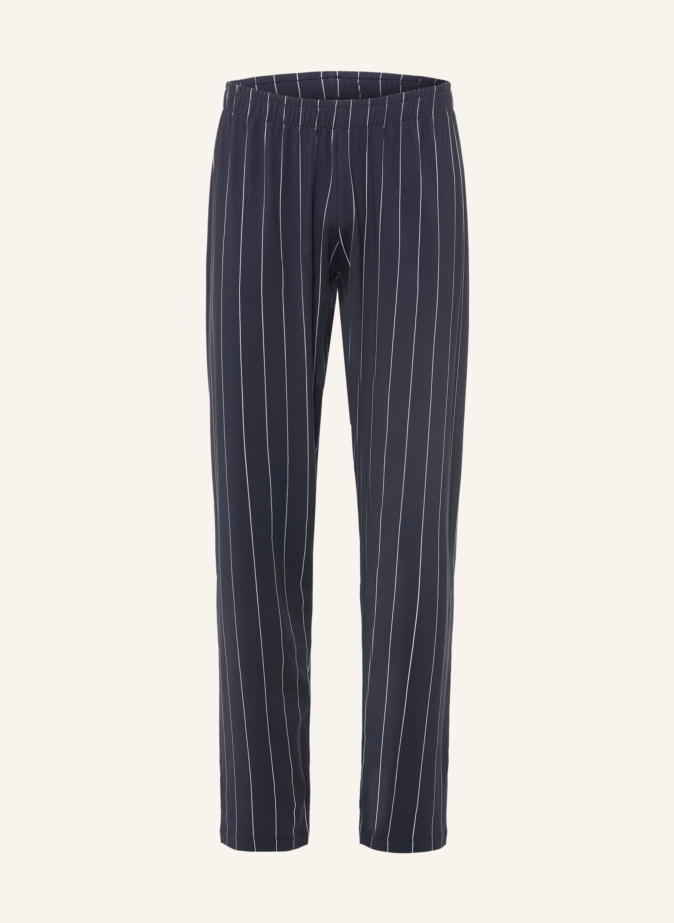 STROKESMAN'S Schlafhose