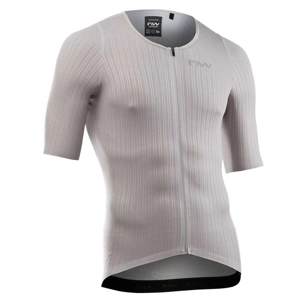 Northwave Extreme Ultra Light short sleeve jersey
