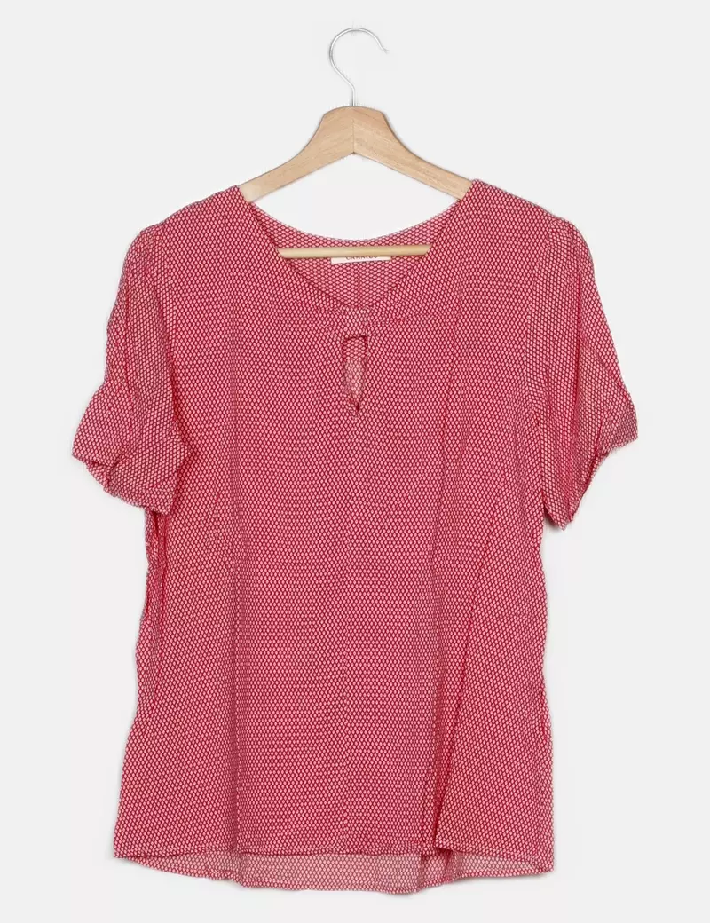 Camaïeu blouse
