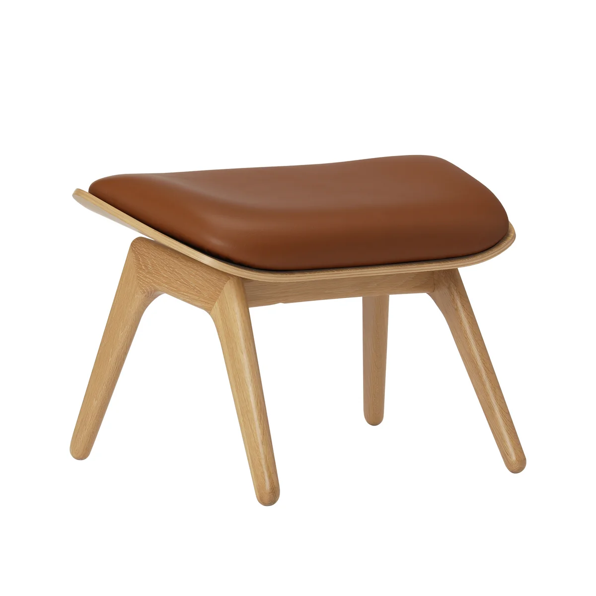 Umage - The Reader Ottoman