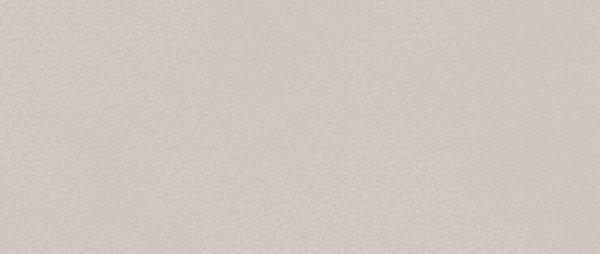 Carrelage effet Béton 3D Gris Taupe Organic 120x50x0,85 cm Mat Cortivo - Mur intérieur (vendu par carton de 1,8 m²) - RO'MA CARREL