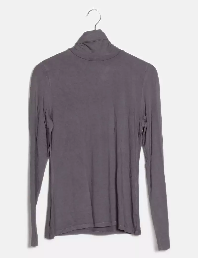 Camaïeu jumper