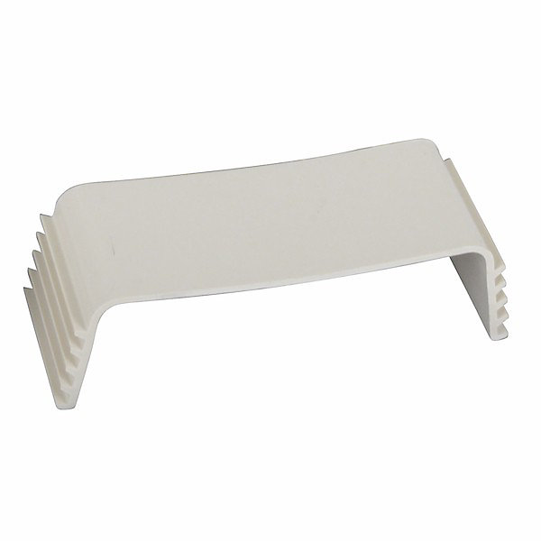 Clip de maintien 140x90 (X 20) - DIFF