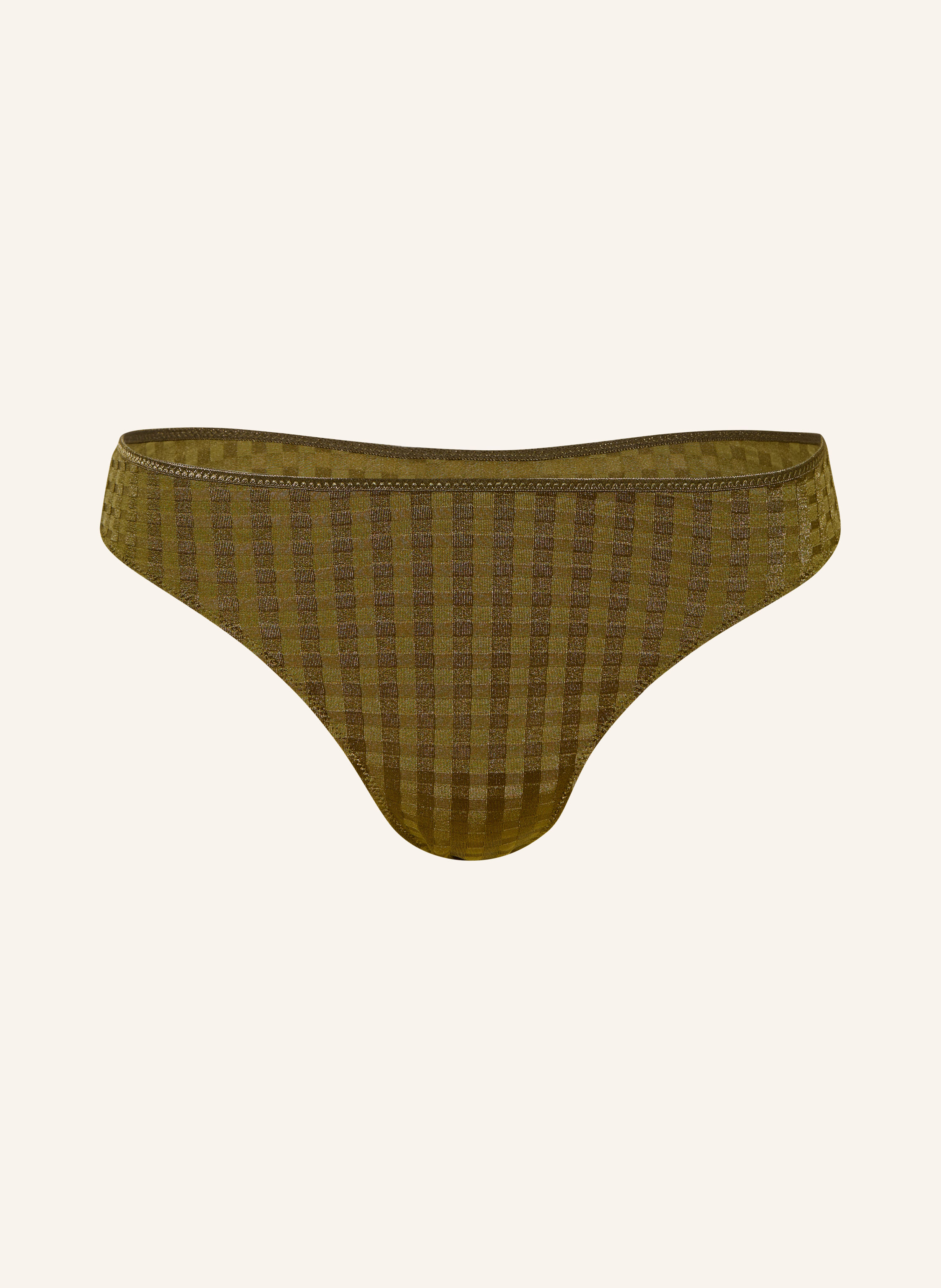 MARIE JO String AVERO