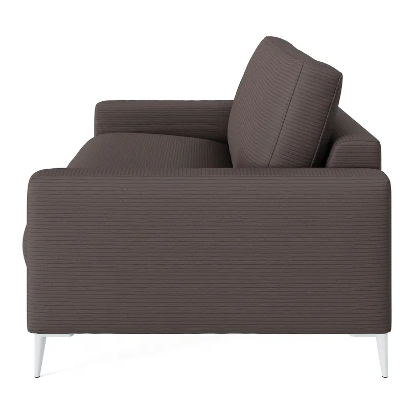 Einzelsofa Delia 2.0