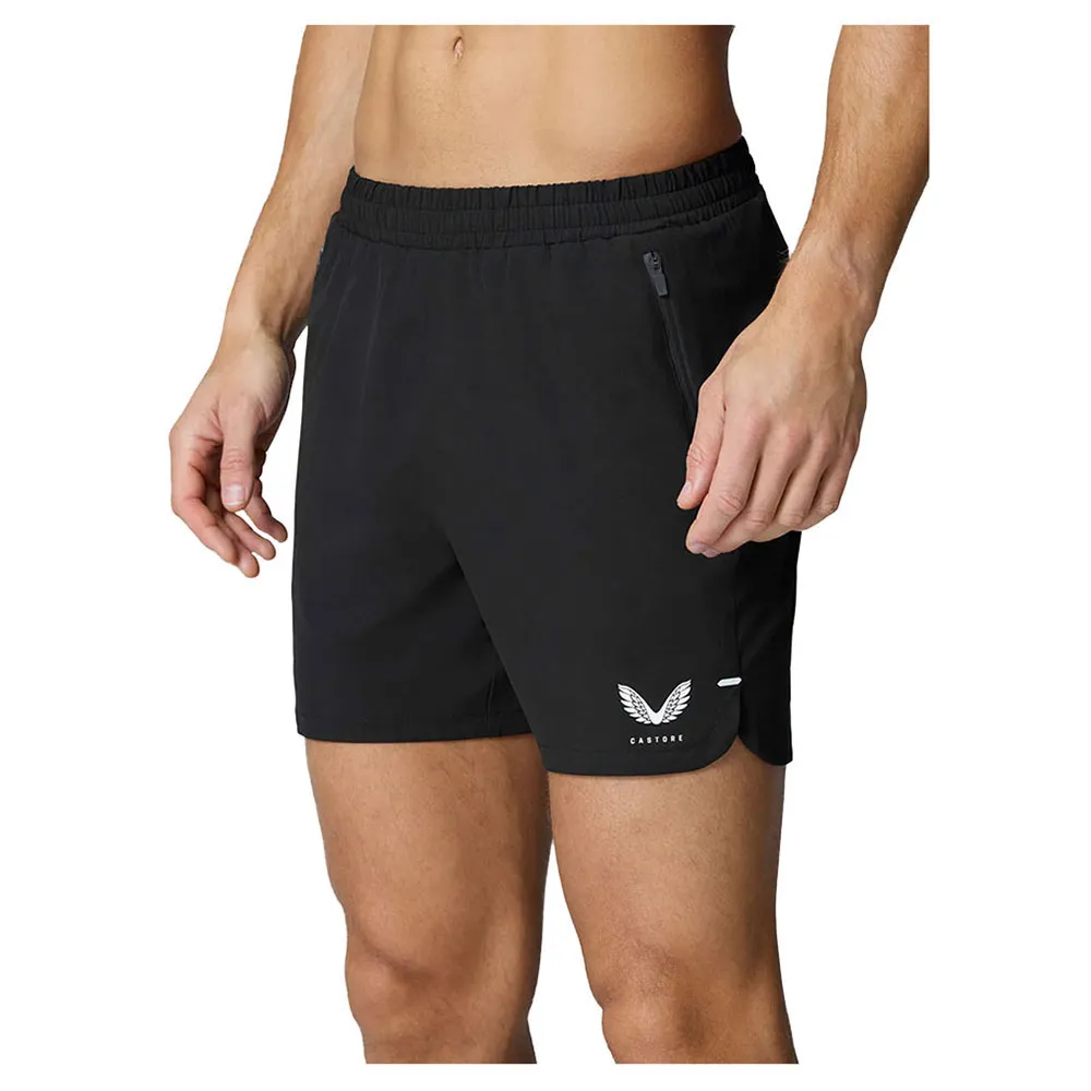 Castore CME20965 shorts