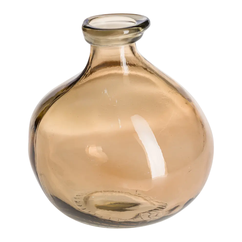 Vase Simplicity