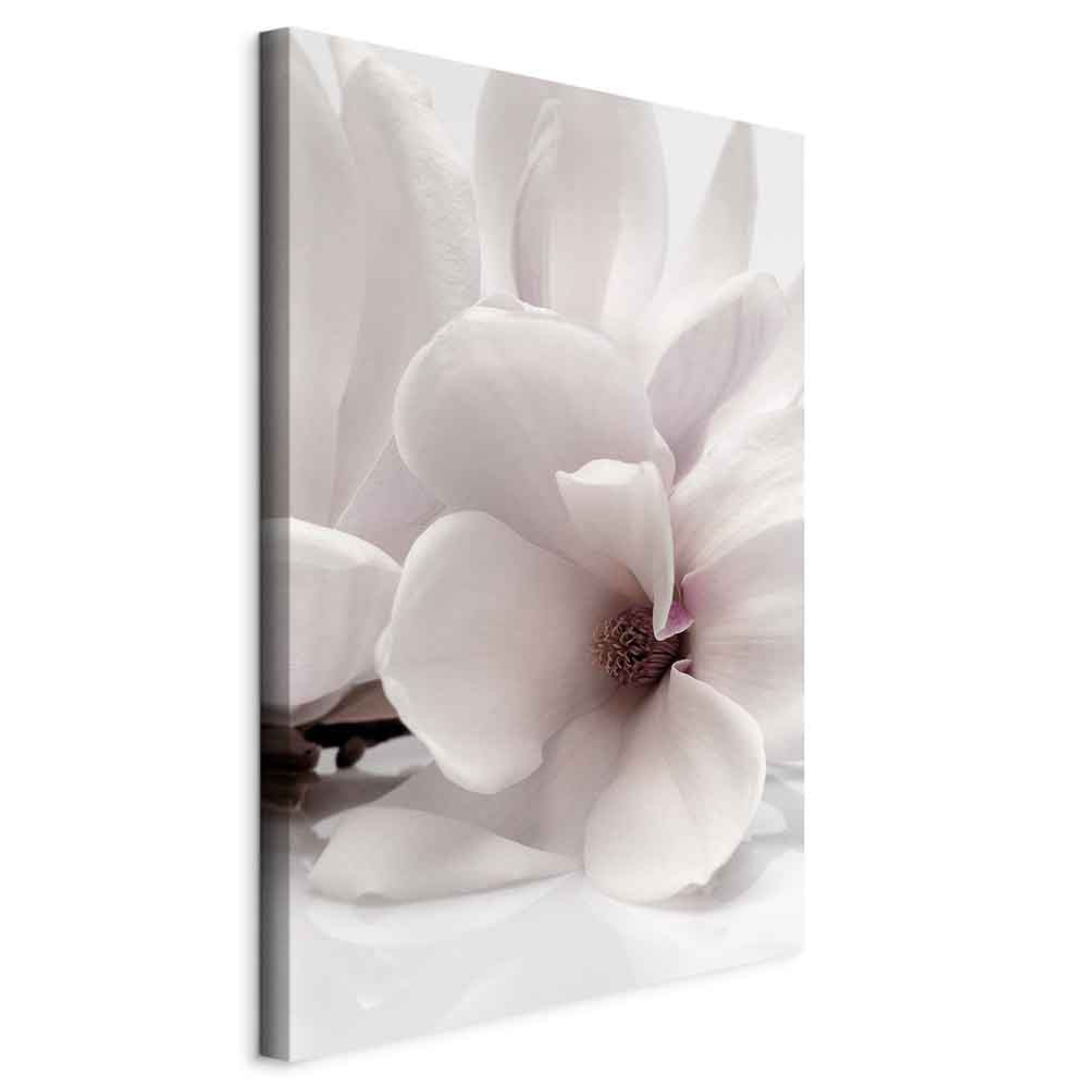 Obraz Blossoming light 80 x 120 cm