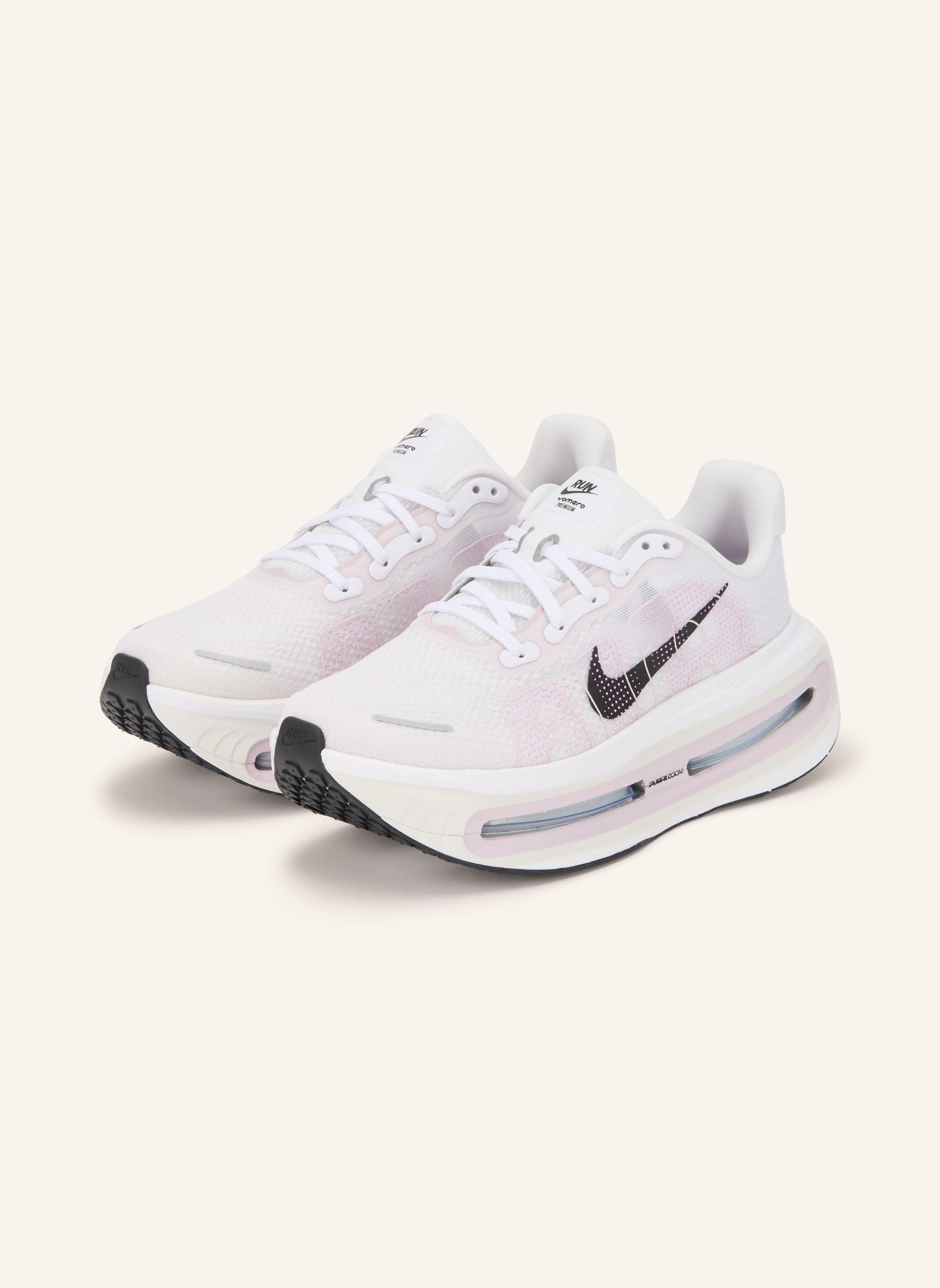 Nike Laufschuhe VOMERO PREMIUM