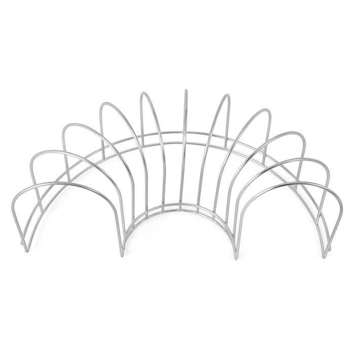 OYOY Afdruiprek Dish - ijzer