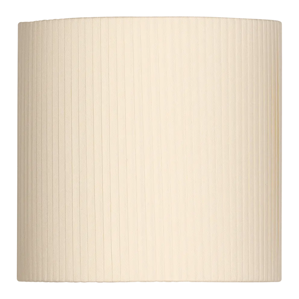 Wandleuchte Comodin
