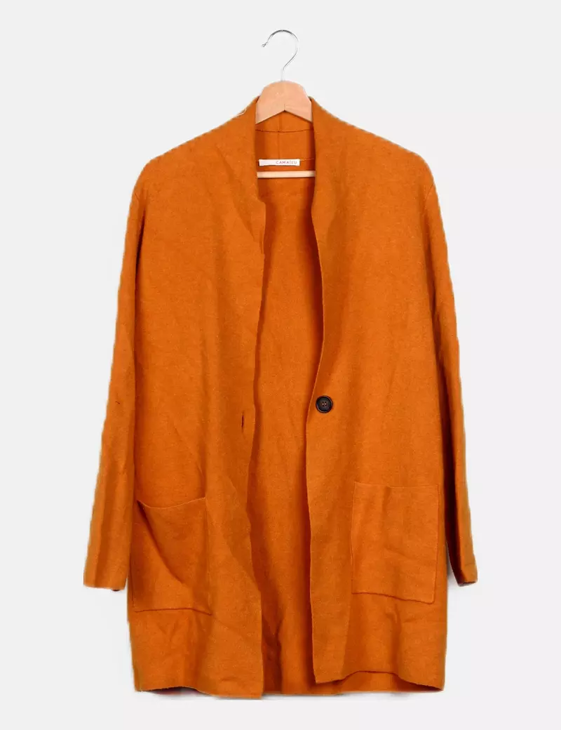 Camaïeu jumper