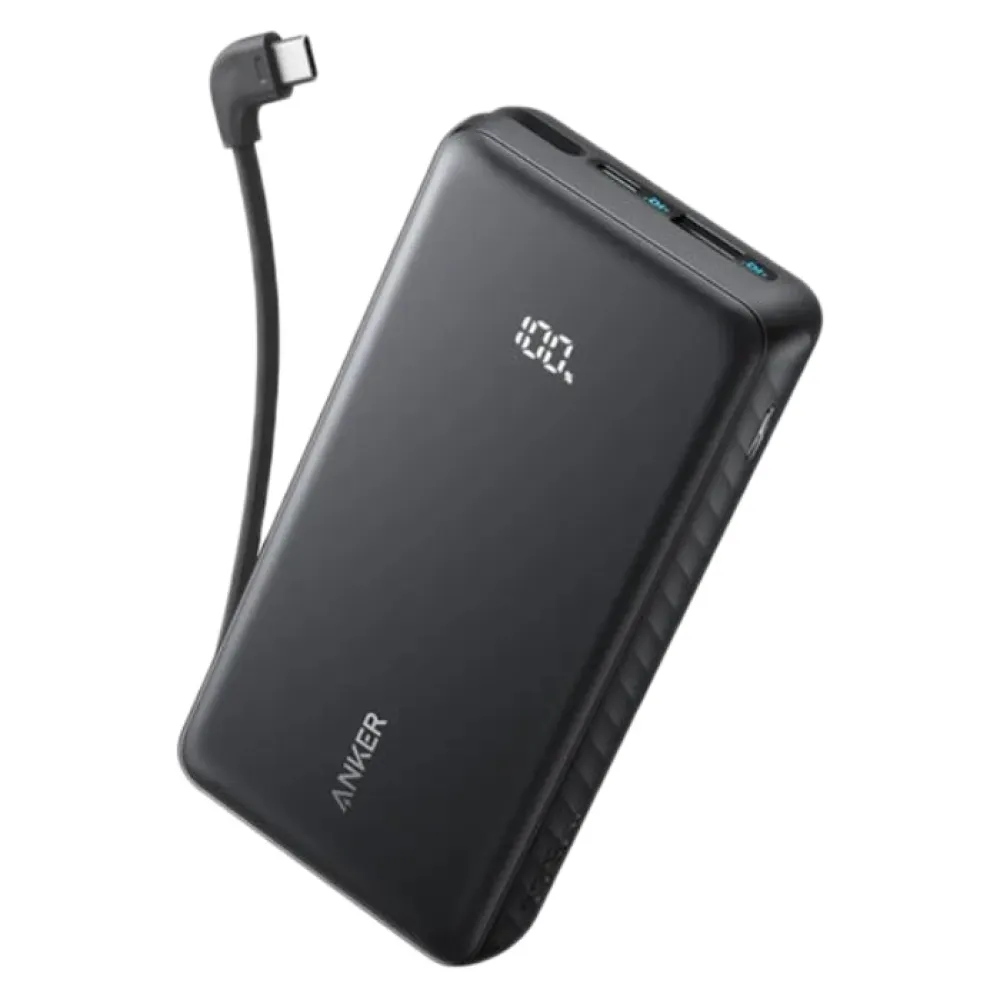 Anker 194644291471 power bank