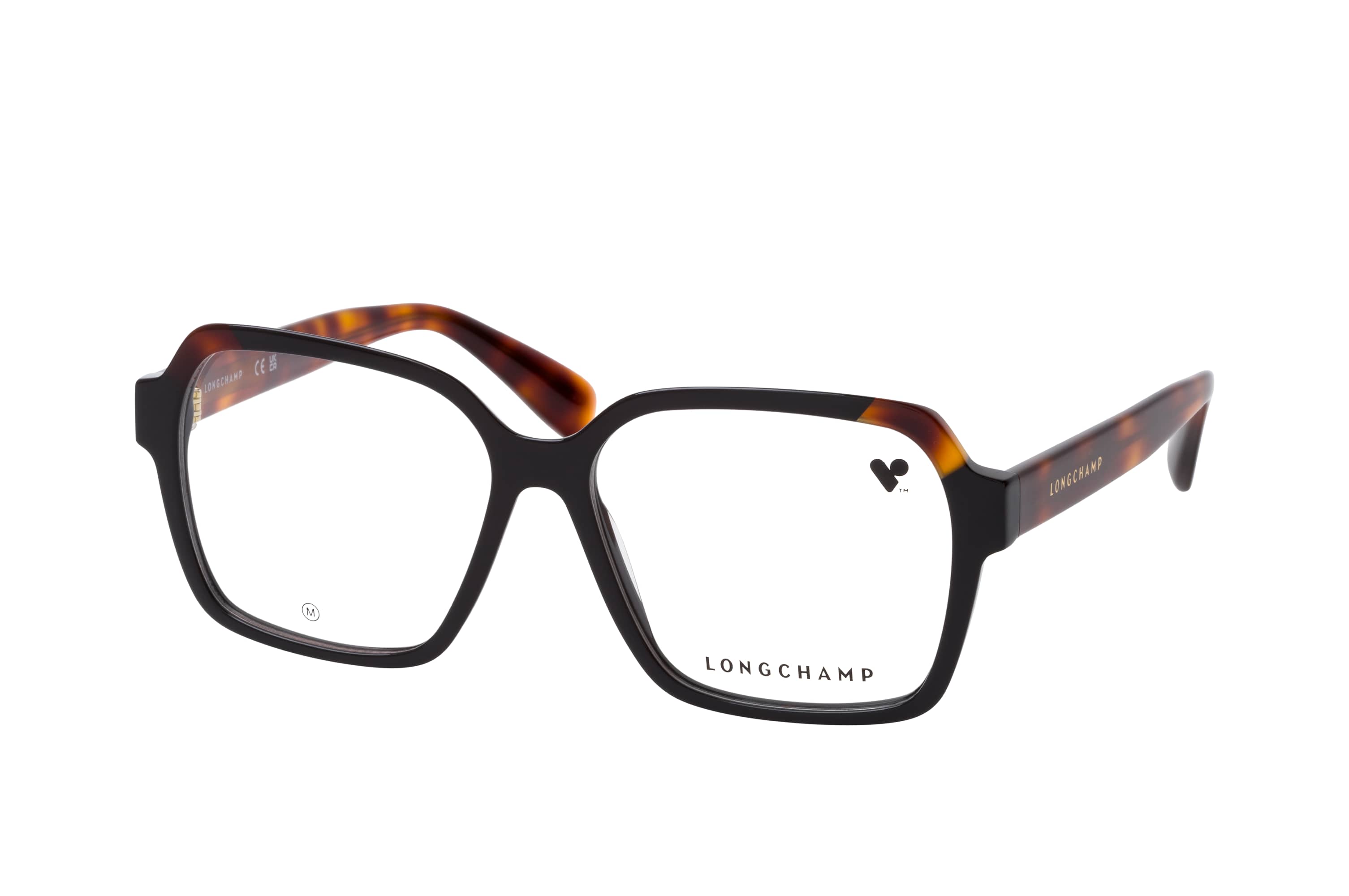 Longchamp LO 2763 011