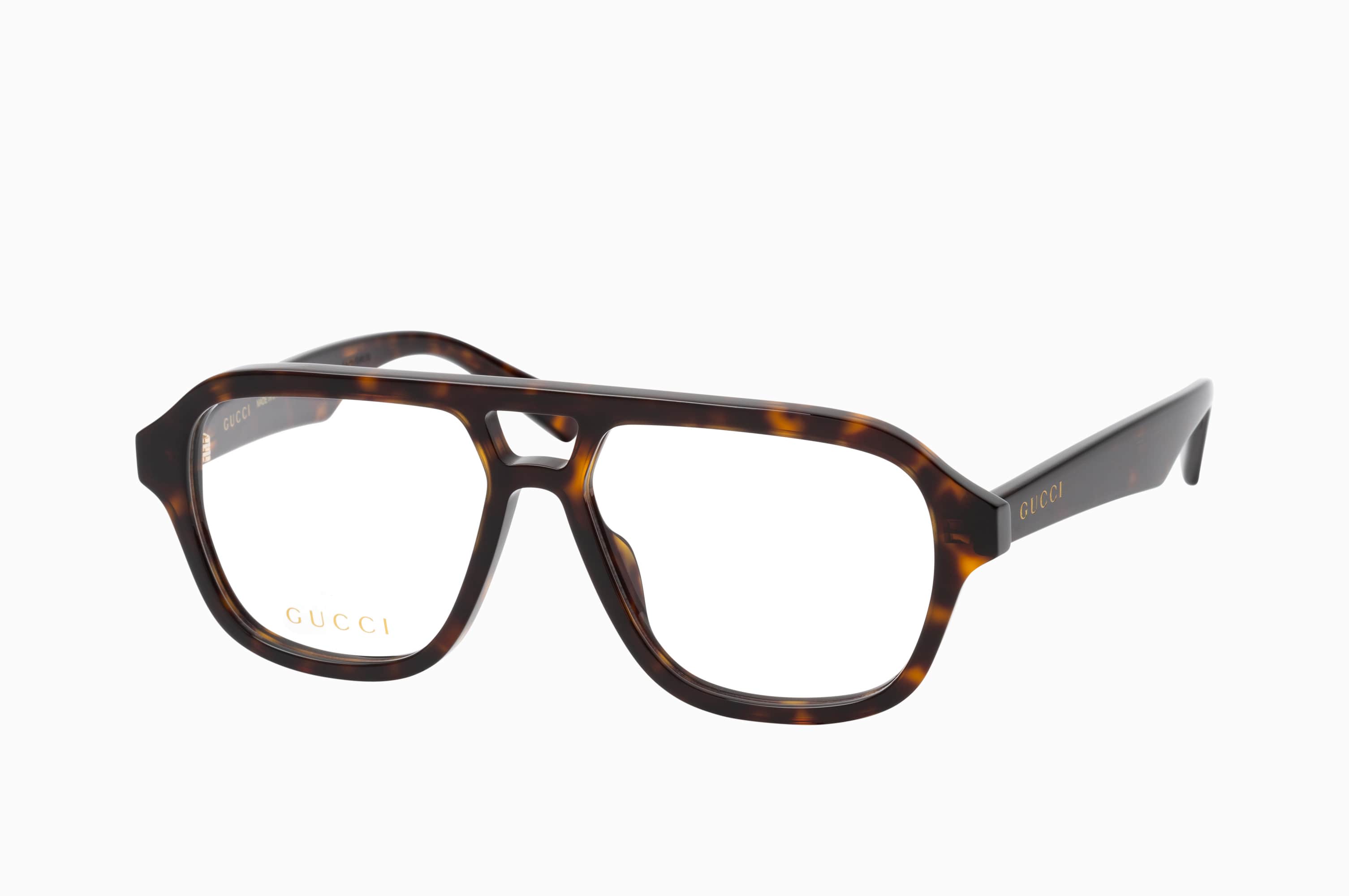 Gucci GG 2183O 002