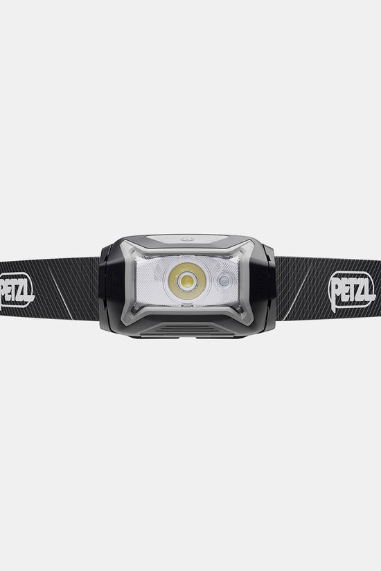 Petzl Tikka Hoofdlamp