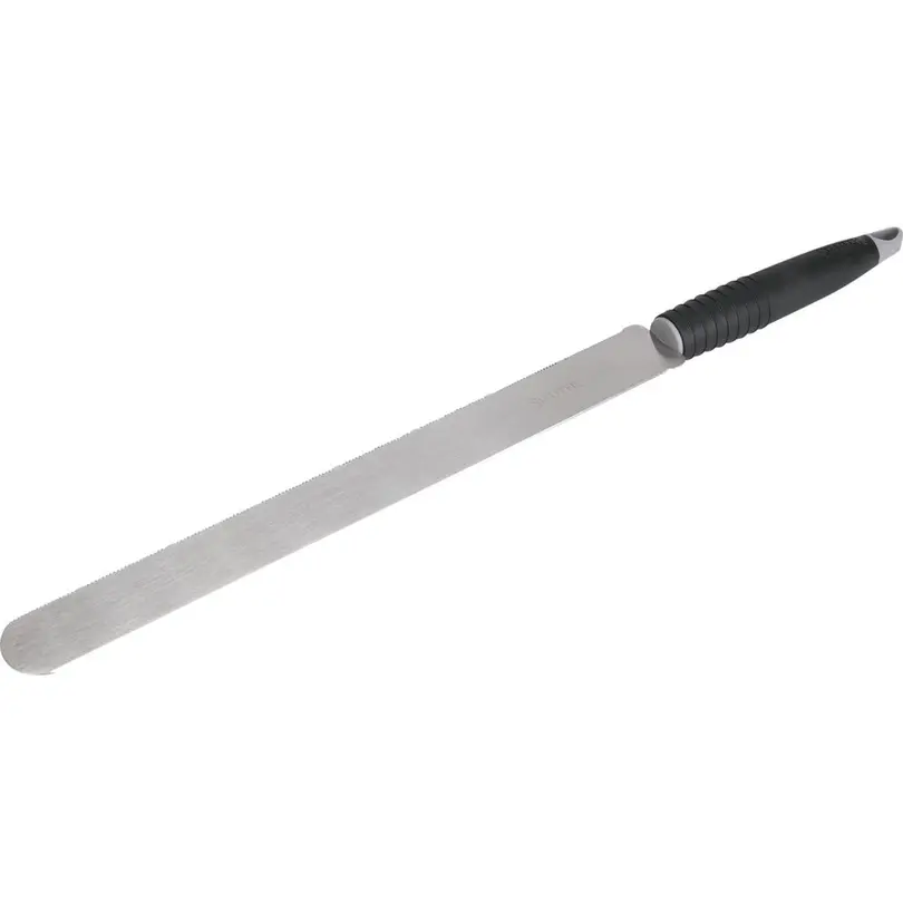 Konditormesser Soft-Grip