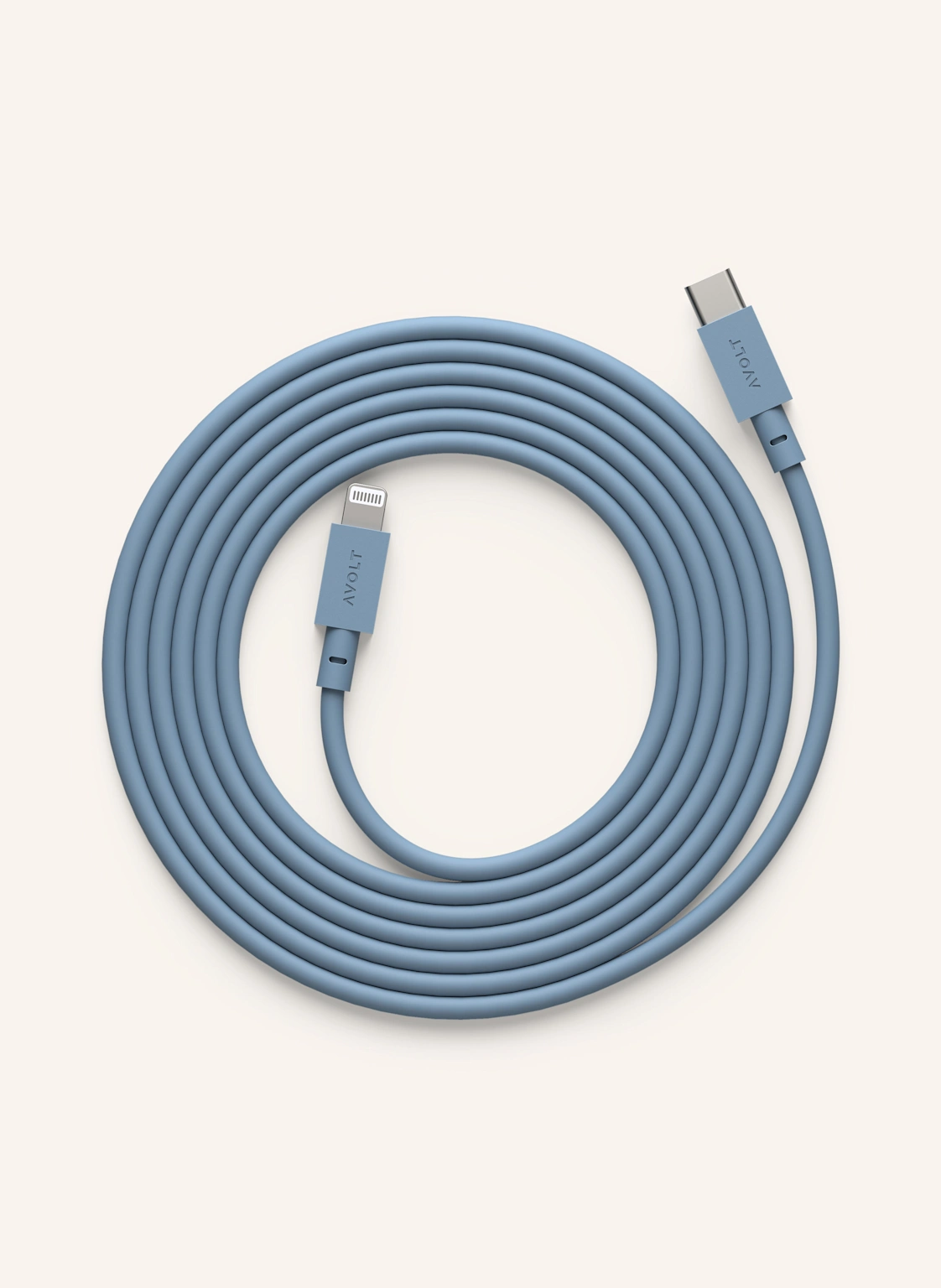 AVOLT Ladekabel CABEL 1