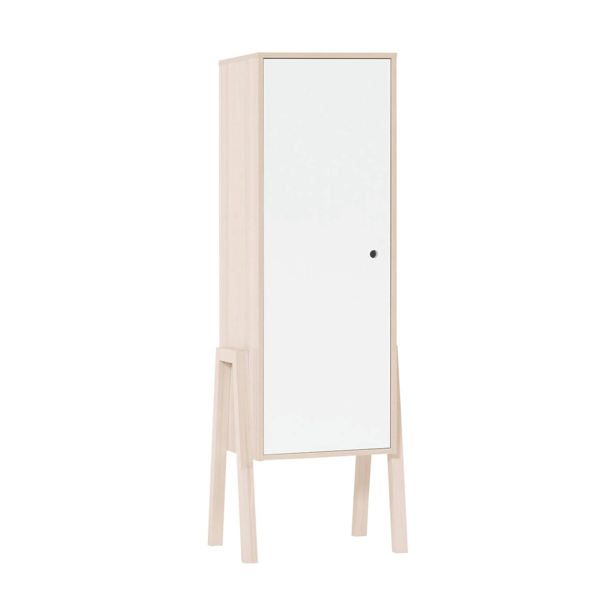 - Armoire 1 porte