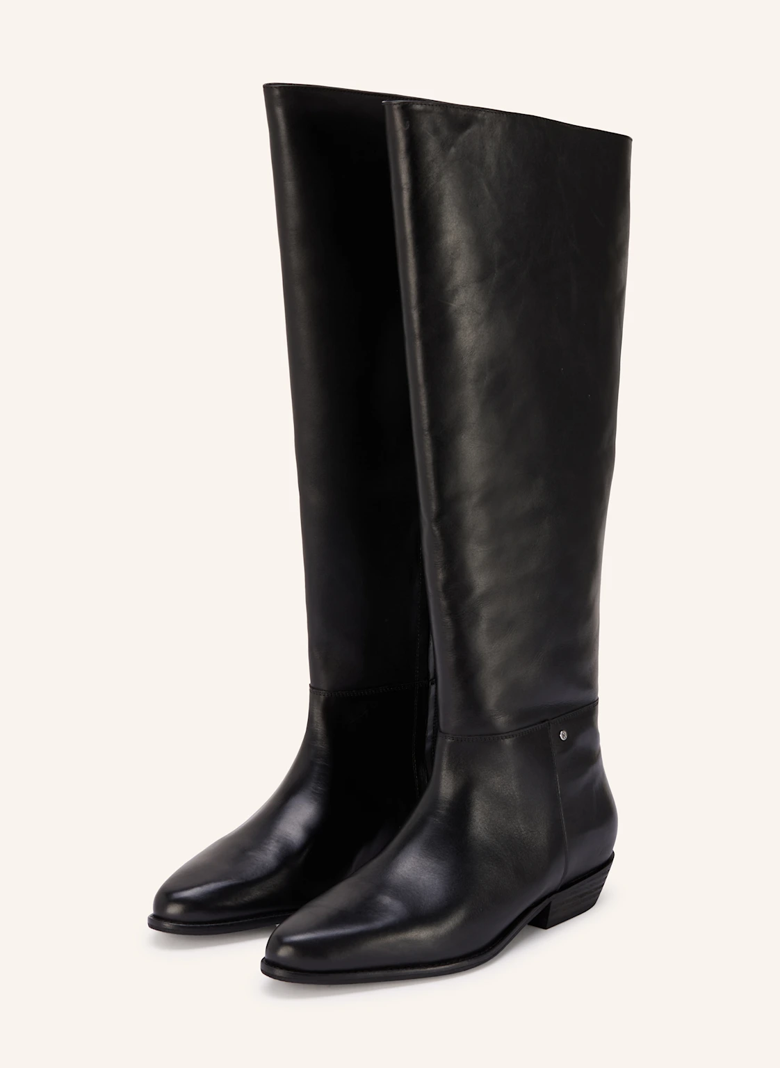 BRONX Cowboy Boots KENDR-A