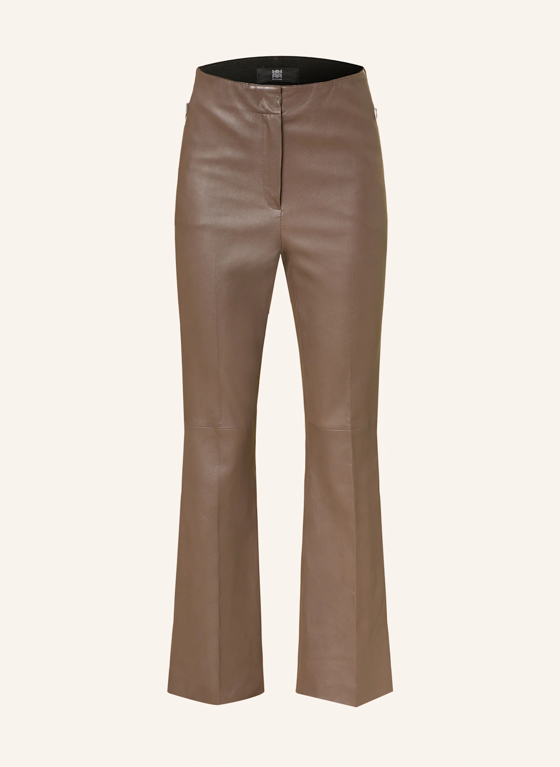 RIANI Lederhose