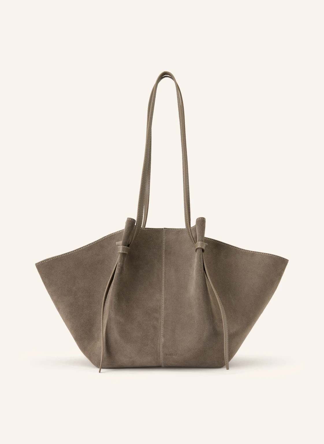 YUZEFI Shopper MOCHI LARGE