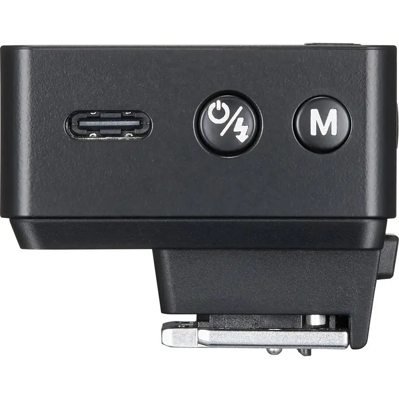Kamera iT20
