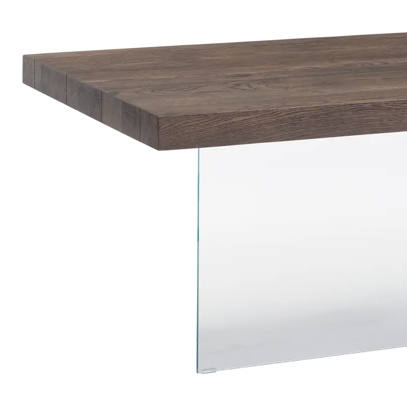 Esstisch Air Table